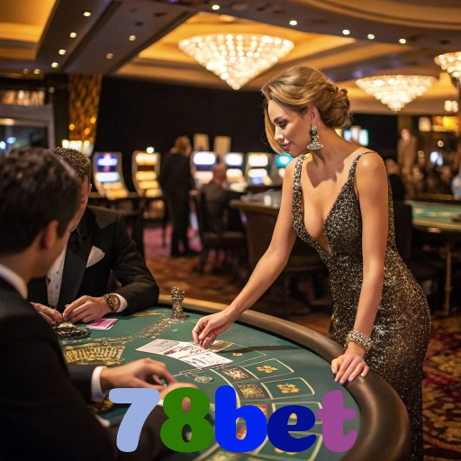 78bet：Jogue poker, aposte no futebol e ganhe em grandes jogos de cassino!