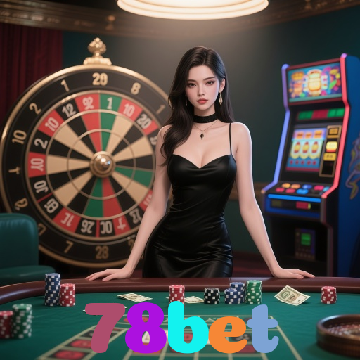 78bet:Jogue poker, aposte no futebol e ganhe em grandes jogos de cassino!