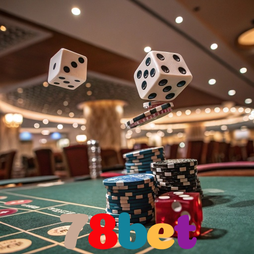78bet：Aposte no futebol, jogue poker e conquiste vitórias épicas!