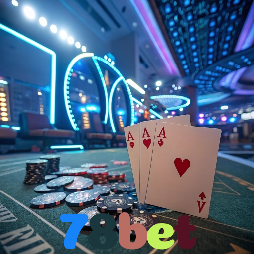 78bet:Aposte no futebol, jogue poker e conquiste vitórias épicas!