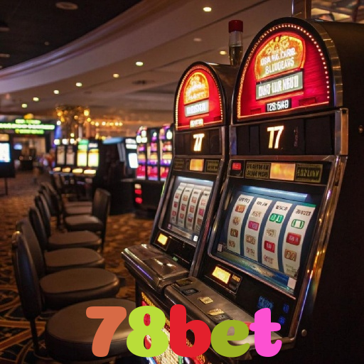 78bet：Aposte no futebol, jogue poker e conquiste vitórias épicas!