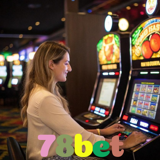 78bet：Jogue poker, aposte no futebol e ganhe em grandes jogos de cassino!