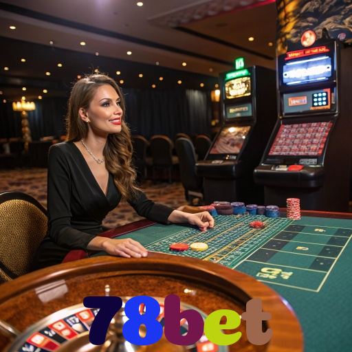 78bet：Aposte no futebol, jogue poker e conquiste vitórias épicas!