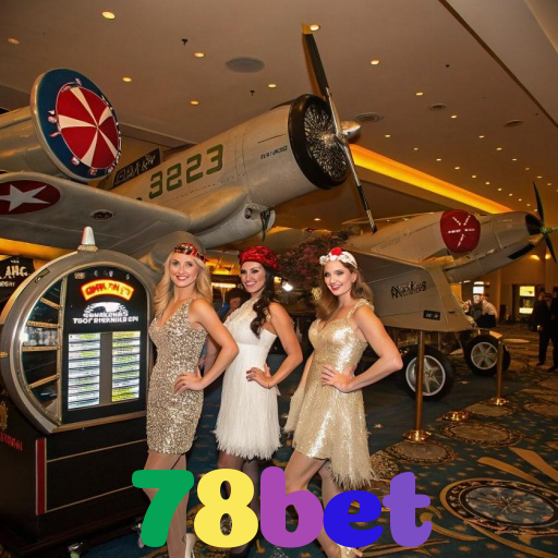 78bet:Jogue poker, aposte no futebol e ganhe em grandes jogos de cassino!