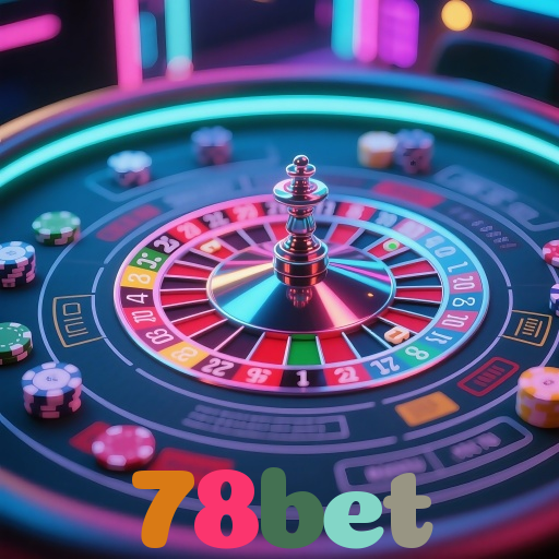78bet：Jogue poker, aposte no futebol e ganhe em grandes jogos de cassino!