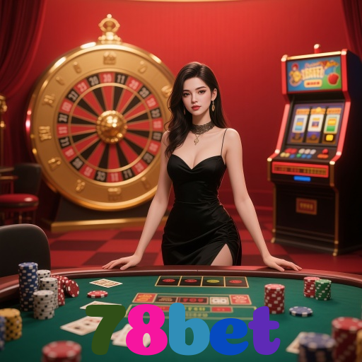 78bet：Jogue poker, aposte no futebol e ganhe em grandes jogos de cassino!