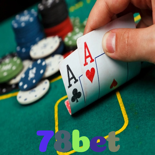78bet：Aposte nas melhores slots e conquiste prêmios como nunca!