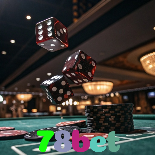 78bet：Aposte no futebol, jogue poker e conquiste vitórias épicas!