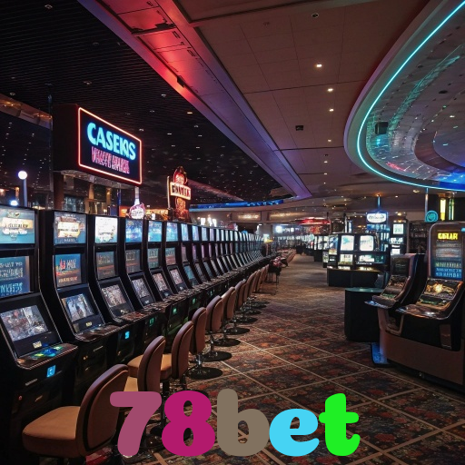 78bet：Aposte no futebol, jogue poker e conquiste vitórias épicas!