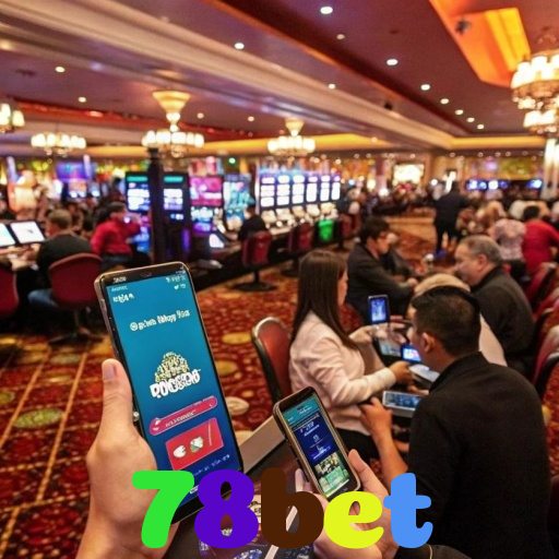 78bet:Jogue poker, aposte no futebol e ganhe em grandes jogos de cassino!