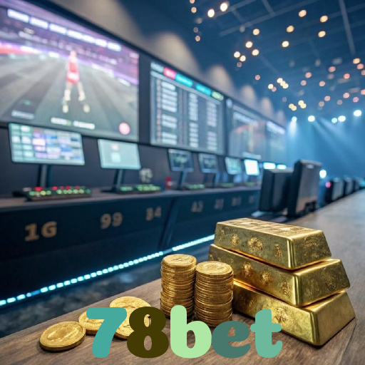 78bet:Aposte nas melhores slots e conquiste prêmios como nunca!