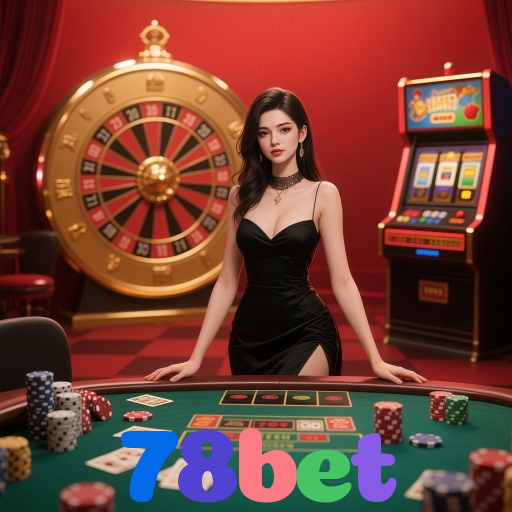 78bet:Aposte no futebol, jogue poker e conquiste vitórias épicas!