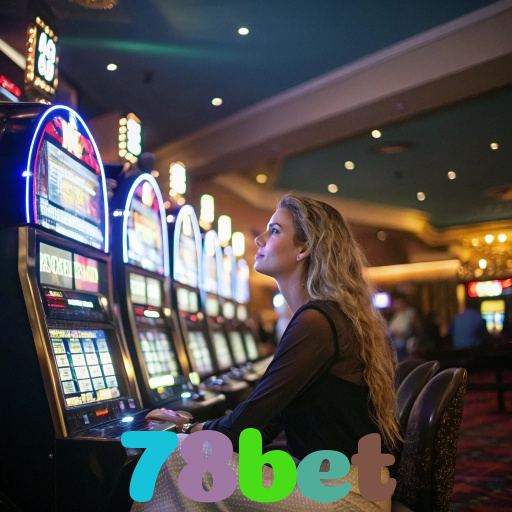 78bet:Aposte no futebol, jogue poker e conquiste vitórias épicas!