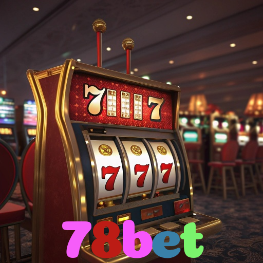 78bet:Aposte no futebol, jogue poker e conquiste vitórias épicas!