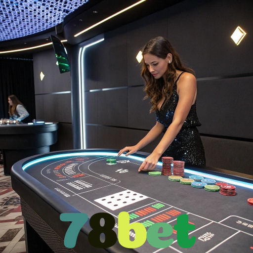 78bet：Jogue poker, aposte no futebol e ganhe em grandes jogos de cassino!