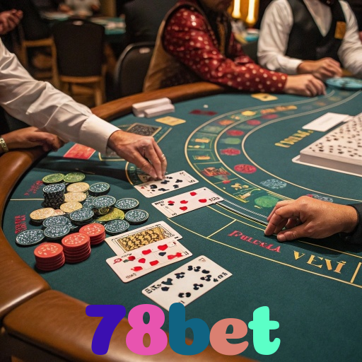 78bet:Aposte no futebol, jogue poker e conquiste vitórias épicas!