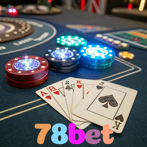 78bet:Aposte nas melhores slots e conquiste prêmios como nunca!