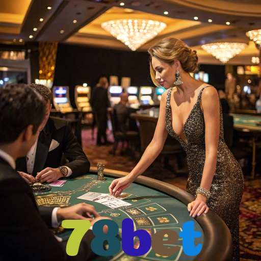 78bet:Aposte no futebol, jogue poker e conquiste vitórias épicas!