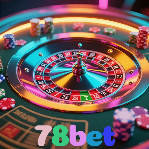 78bet:Aposte no futebol, jogue poker e conquiste vitórias épicas!