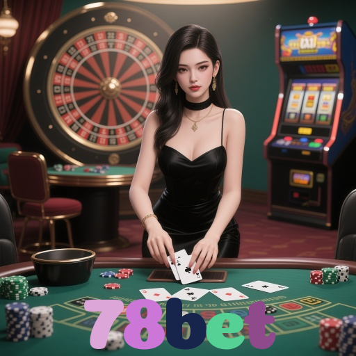 78bet：Jogue poker, aposte no futebol e ganhe em grandes jogos de cassino!