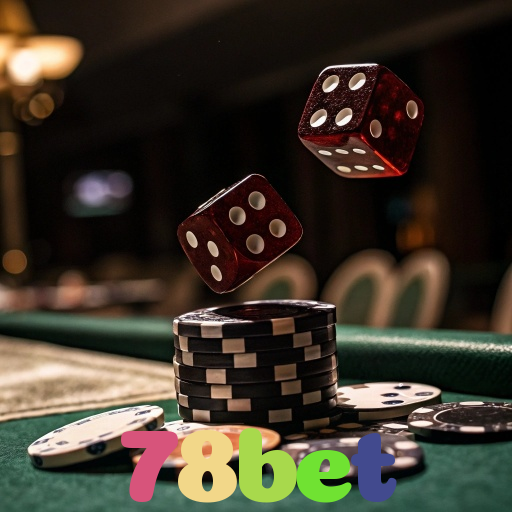 78bet：Aposte no futebol, jogue poker e conquiste vitórias épicas!