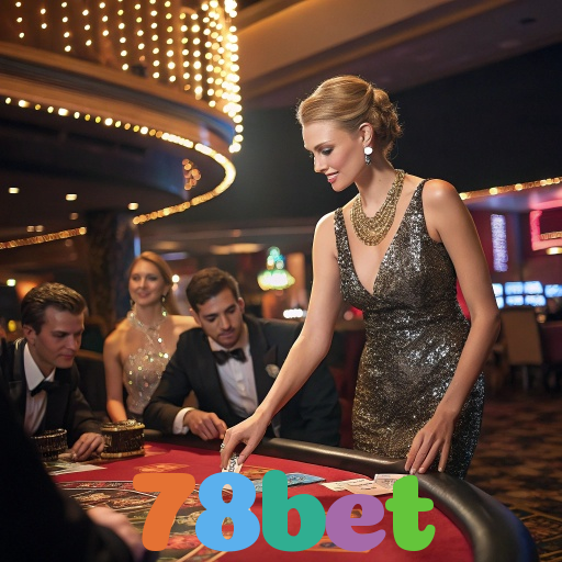 78bet:Jogue poker, aposte no futebol e ganhe em grandes jogos de cassino!
