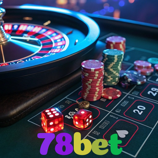 78bet：Aposte no futebol, jogue poker e conquiste vitórias épicas!