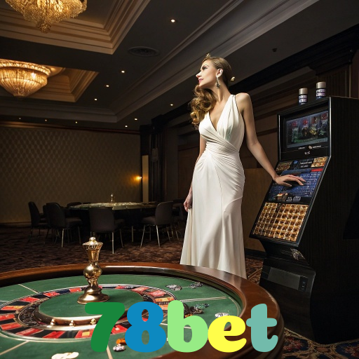 78bet:Aposte no futebol, jogue poker e conquiste vitórias épicas!
