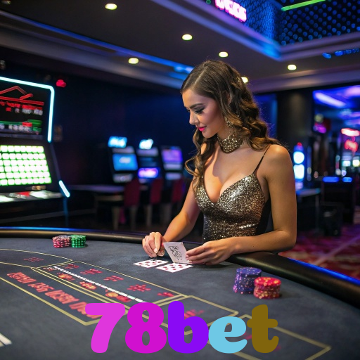 78bet：Aposte no futebol, jogue poker e conquiste vitórias épicas!