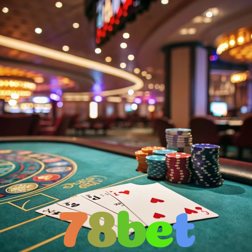 78bet:Aposte no futebol, jogue poker e conquiste vitórias épicas!