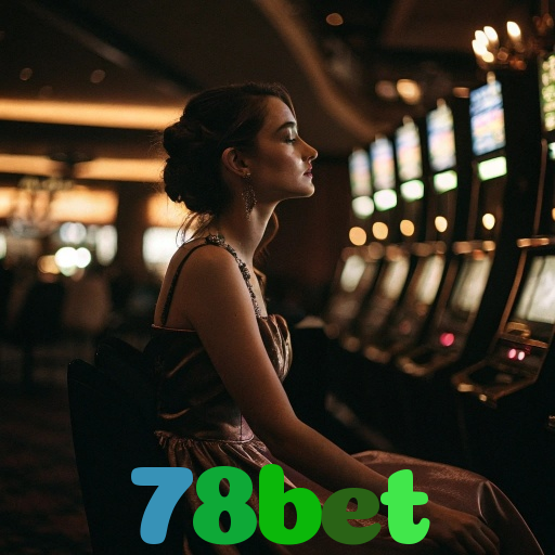 78bet：Jogue poker, aposte no futebol e ganhe em grandes jogos de cassino!