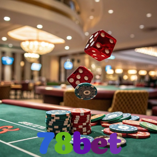78bet：Jogue poker, aposte no futebol e ganhe em grandes jogos de cassino!