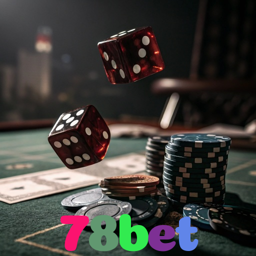 78bet:Jogue poker, aposte no futebol e ganhe em grandes jogos de cassino!