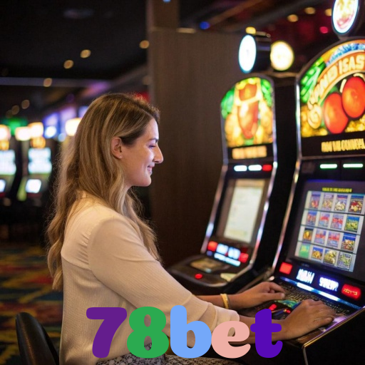 78bet:Aposte no futebol, jogue poker e conquiste vitórias épicas!