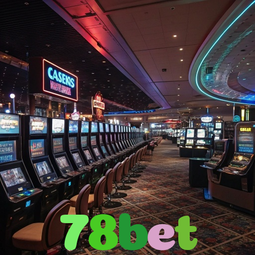 78bet:Aposte no futebol, jogue poker e conquiste vitórias épicas!