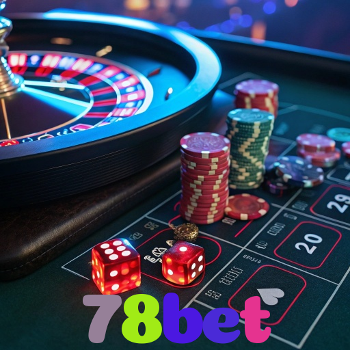 78bet：Jogue poker, aposte no futebol e ganhe em grandes jogos de cassino!