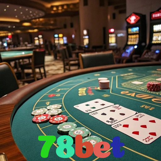 78bet:Aposte nas melhores slots e conquiste prêmios como nunca!