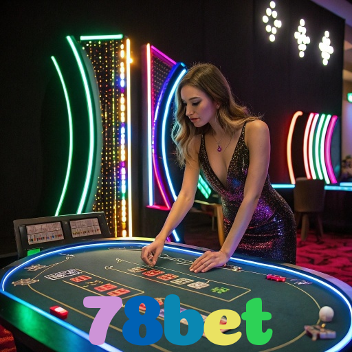 78bet：Aposte no futebol, jogue poker e conquiste vitórias épicas!