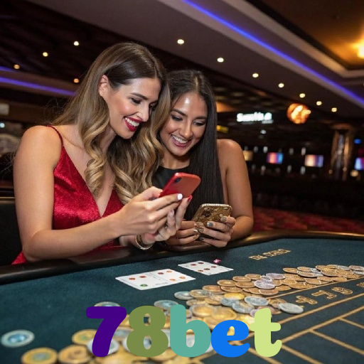 78bet:Jogue poker, aposte no futebol e ganhe em grandes jogos de cassino!