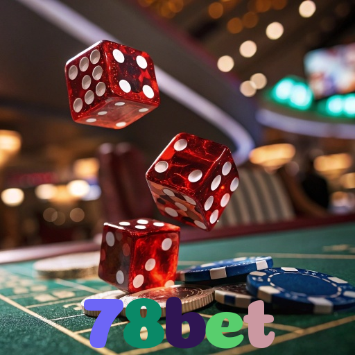 78bet：Aposte no futebol, jogue poker e conquiste vitórias épicas!