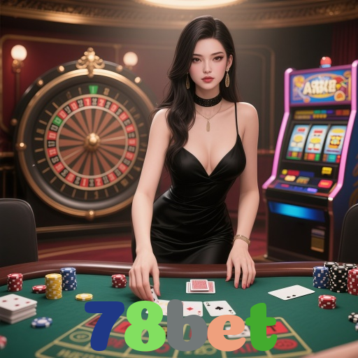 78bet:Aposte no futebol, jogue poker e conquiste vitórias épicas!