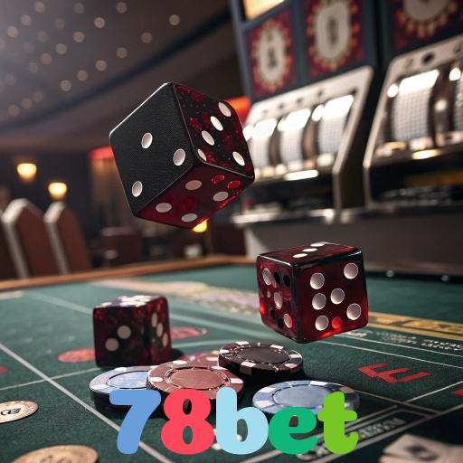 78bet：Jogue poker, aposte no futebol e ganhe em grandes jogos de cassino!