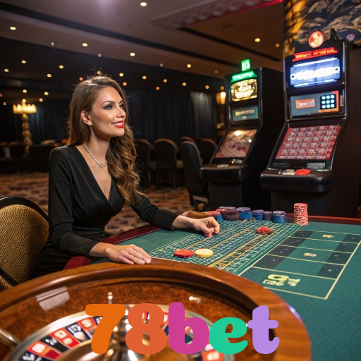 78bet:Aposte no futebol, jogue poker e conquiste vitórias épicas!