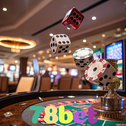 78bet：Jogue poker, aposte no futebol e ganhe em grandes jogos de cassino!