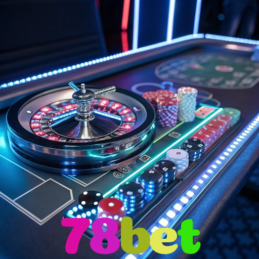 78bet:Aposte nas melhores slots e conquiste prêmios como nunca!