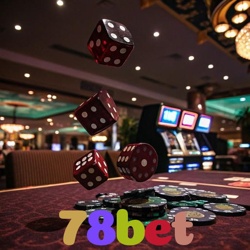 78bet:Aposte nas melhores slots e conquiste prêmios como nunca!