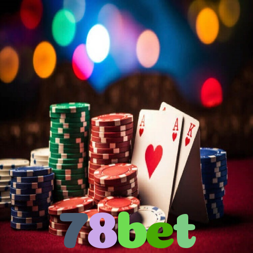 78bet:Jogue poker, aposte no futebol e ganhe em grandes jogos de cassino!