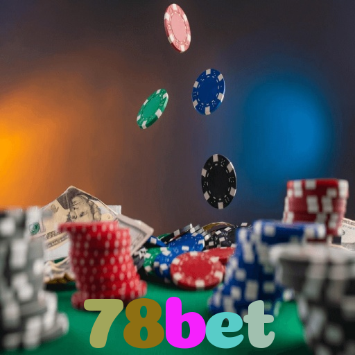 78bet:Aposte nas melhores slots e conquiste prêmios como nunca!