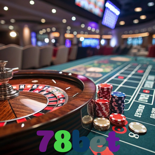 78bet:Jogue poker, aposte no futebol e ganhe em grandes jogos de cassino!
