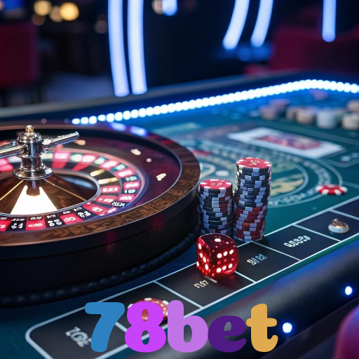 78bet：Jogue poker, aposte no futebol e ganhe em grandes jogos de cassino!